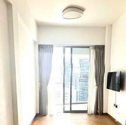 Espada (D9), Apartment #502709801